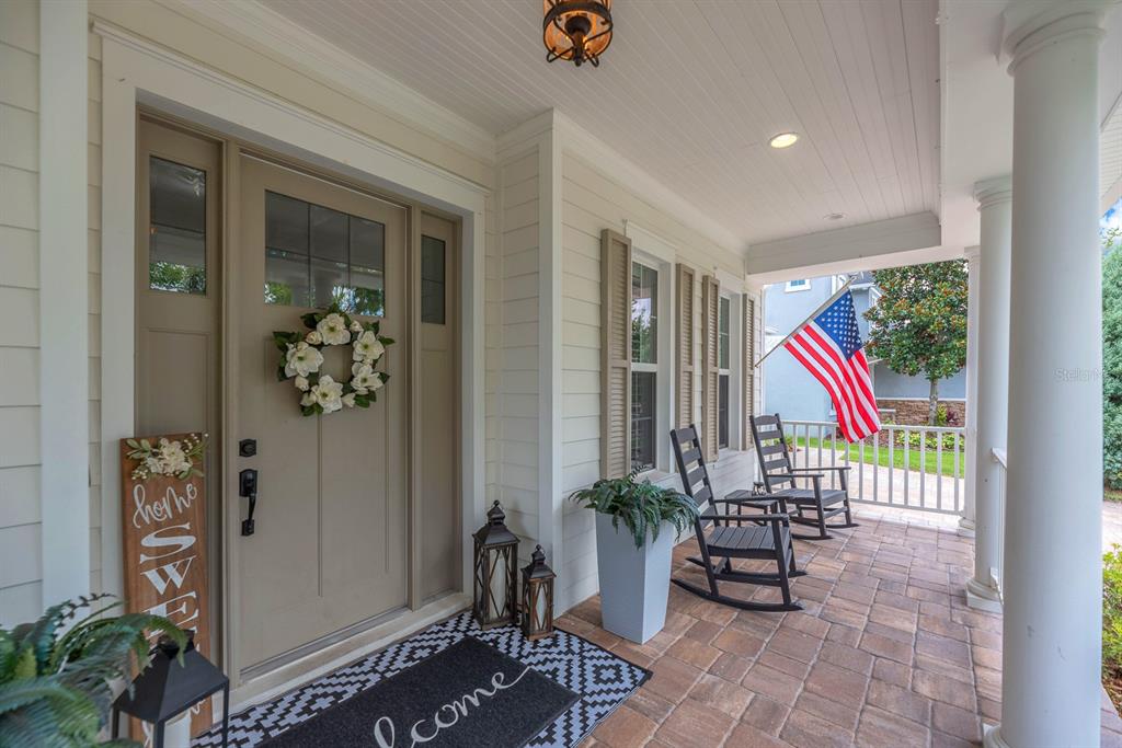 Property for sale at 5202 ALAFIA FALLS DRIVE, LITHIA, FL, 33547