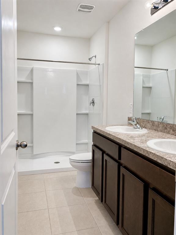 Property for sale at 32935 KALOKO ROAD, WESLEY CHAPEL, FL, 33543