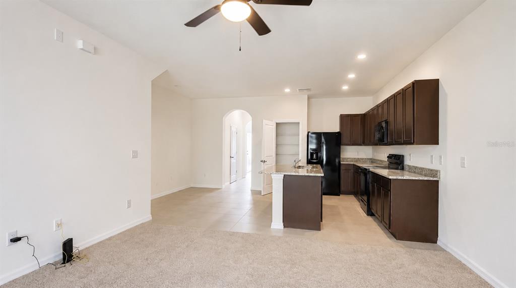 Property for sale at 32935 KALOKO ROAD, WESLEY CHAPEL, FL, 33543