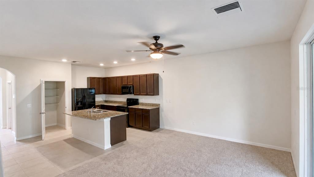 Property for sale at 32935 KALOKO ROAD, WESLEY CHAPEL, FL, 33543