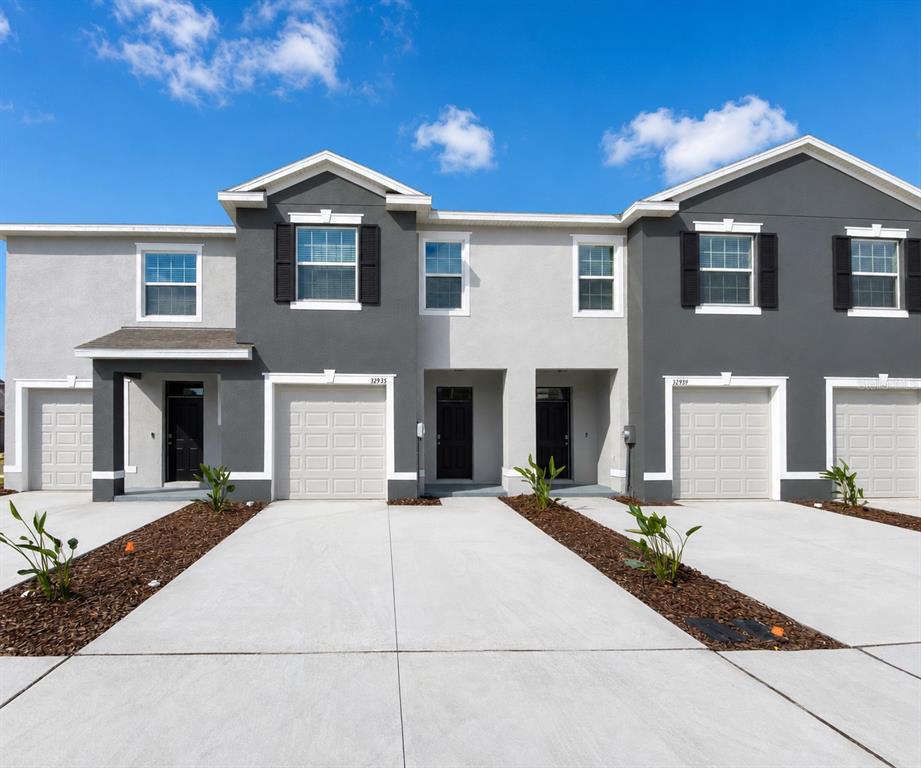 Property for sale at 32935 KALOKO ROAD, WESLEY CHAPEL, FL, 33543