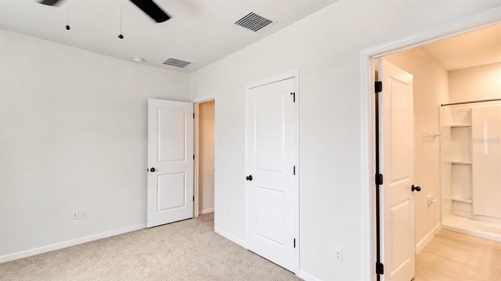 Property for sale at 32935 KALOKO ROAD, WESLEY CHAPEL, FL, 33543