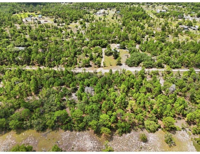 Property for sale at 0 W CANAGAN COURT, DUNNELLON, FL, 34433
