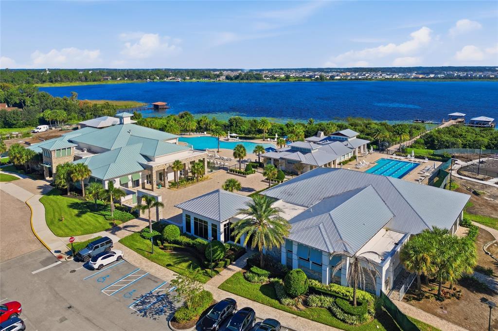 Property for sale at 5027 E FOUNTAINWOOD DRIVE, ST CLOUD, FL, 34772