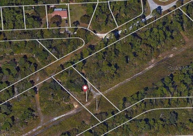 Property for sale at 26430 PEACHLAND LANE, PUNTA GORDA, FL, 33982