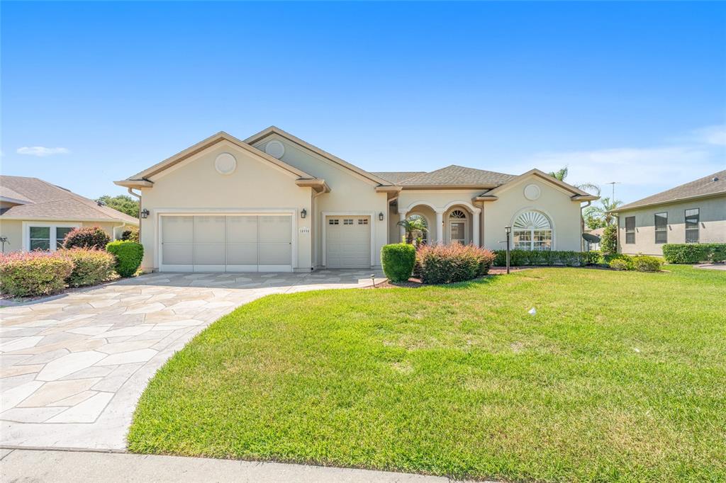 Property for sale at 10990 SE 170TH STREET ROAD, SUMMERFIELD, FL, 34491