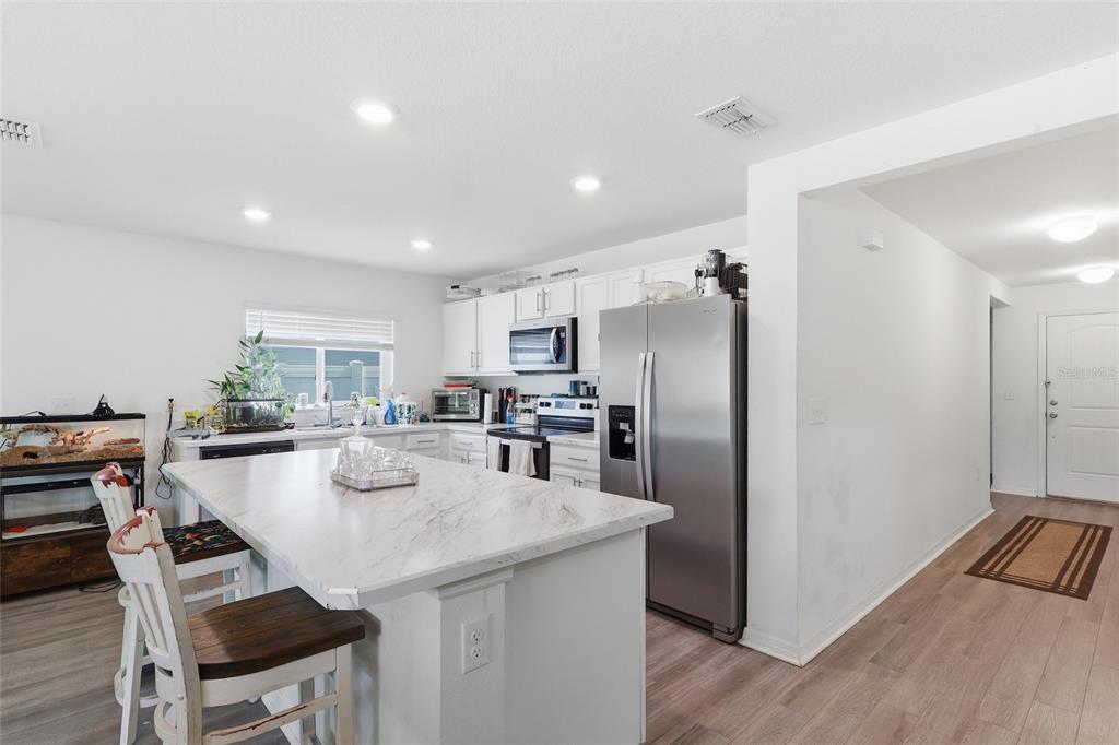 Property for sale at 1341 MATTIE POINTE BOULEVARD, AUBURNDALE, FL, 33823
