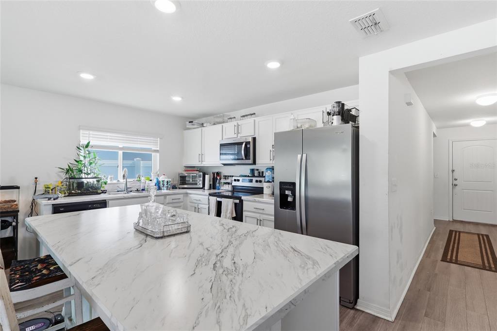 Property for sale at 1341 MATTIE POINTE BOULEVARD, AUBURNDALE, FL, 33823