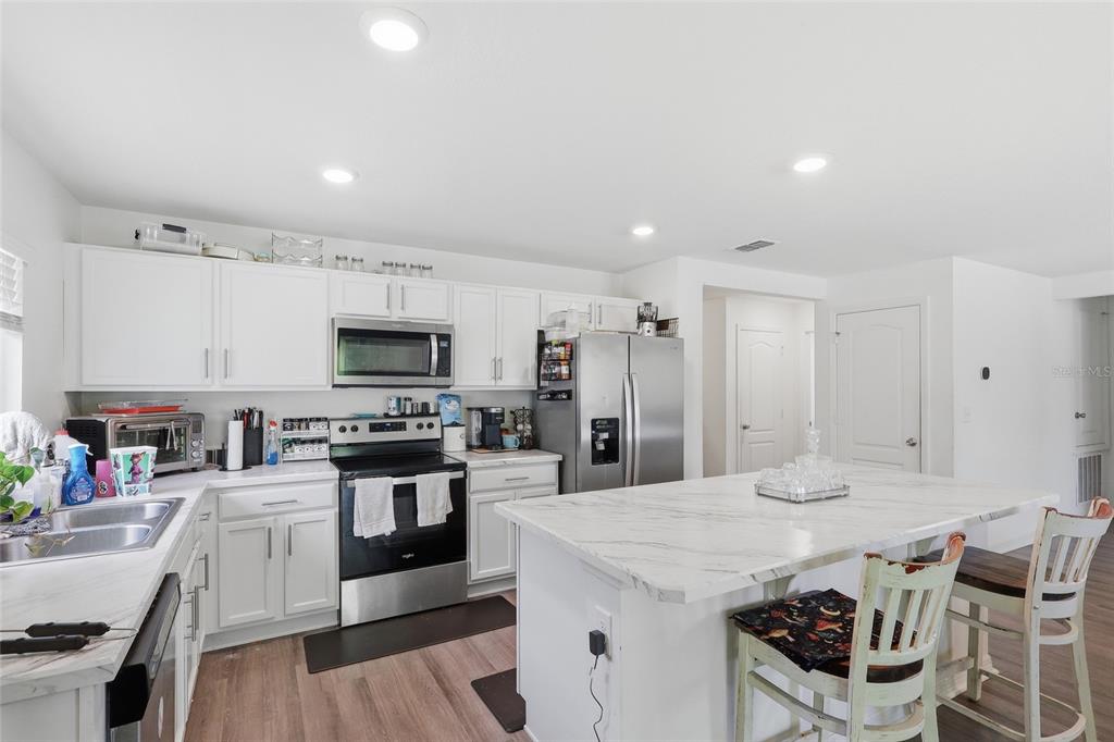 Property for sale at 1341 MATTIE POINTE BOULEVARD, AUBURNDALE, FL, 33823