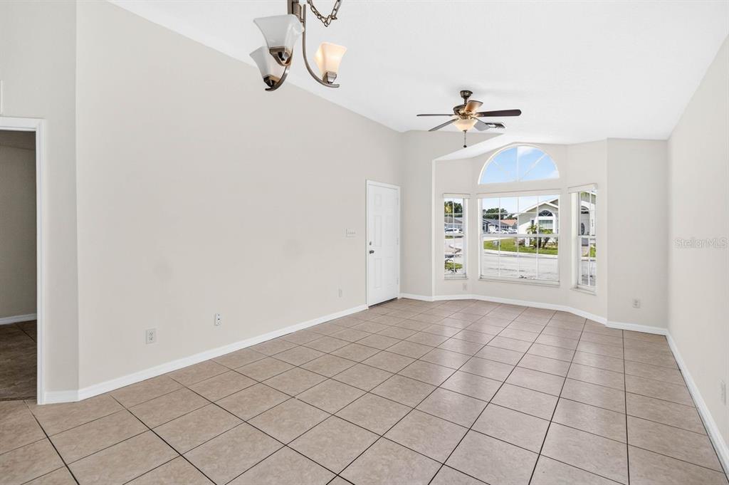 Property for sale at 2382 HARBOR TOWN DRIVE, KISSIMMEE, FL, 34744