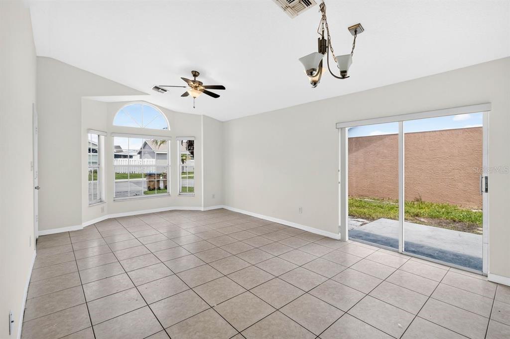 Property for sale at 2382 HARBOR TOWN DRIVE, KISSIMMEE, FL, 34744
