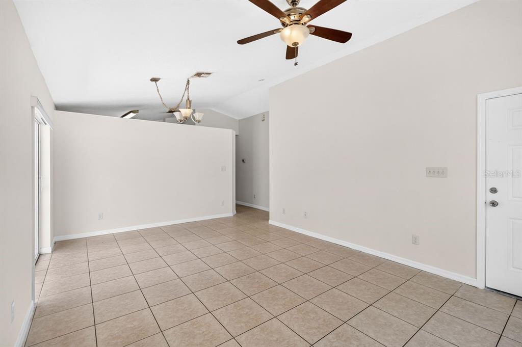 Property for sale at 2382 HARBOR TOWN DRIVE, KISSIMMEE, FL, 34744