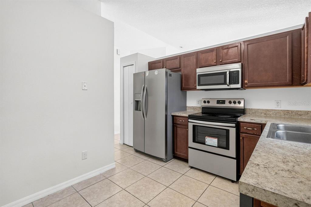 Property for sale at 2382 HARBOR TOWN DRIVE, KISSIMMEE, FL, 34744