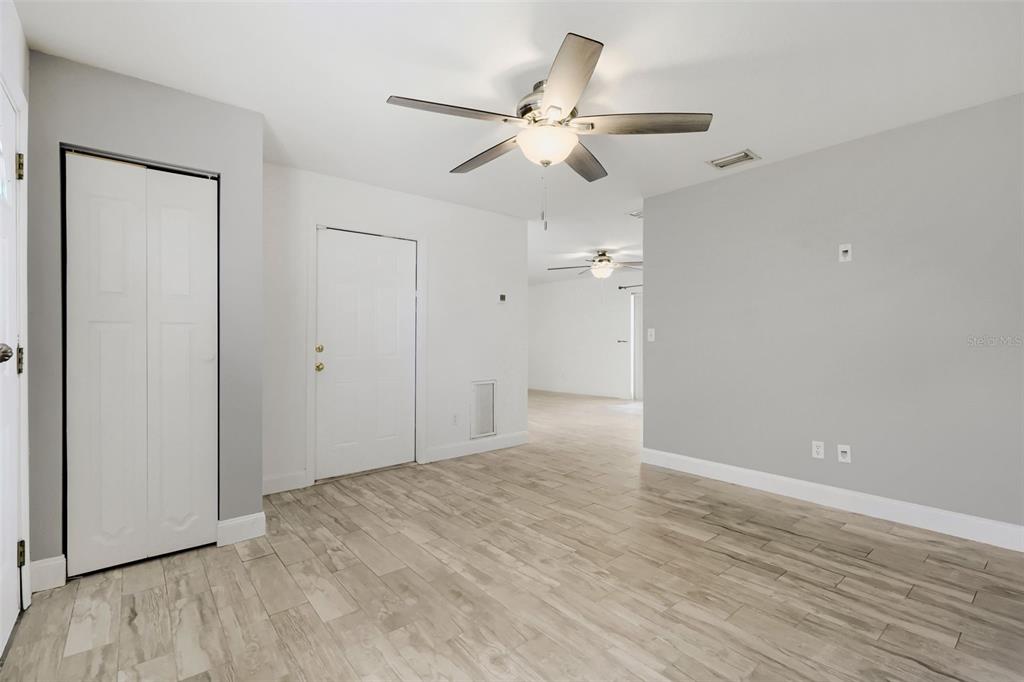 Property for sale at 6053 28TH STREET S, ST PETERSBURG, FL, 33712