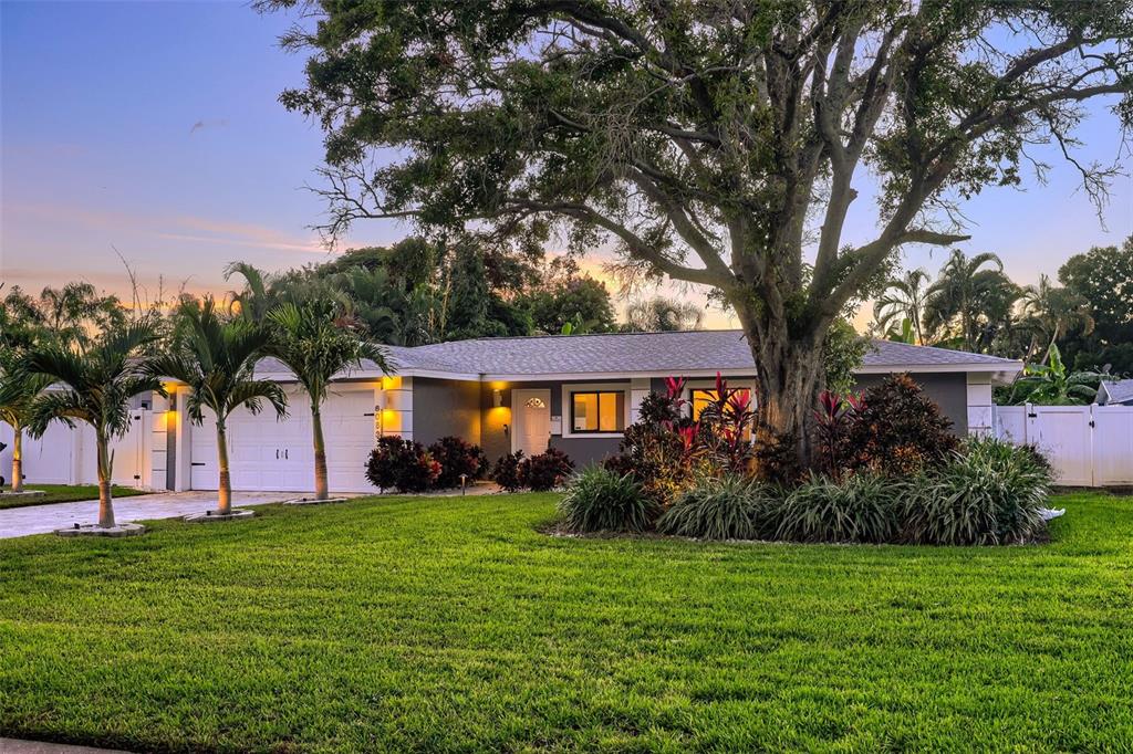 Property for sale at 6053 28TH STREET S, ST PETERSBURG, FL, 33712