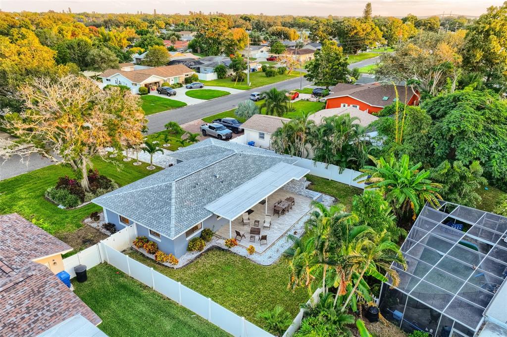 Property for sale at 6053 28TH STREET S, ST PETERSBURG, FL, 33712