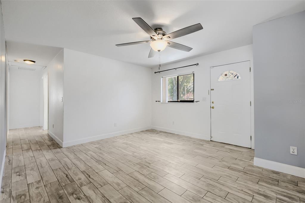 Property for sale at 6053 28TH STREET S, ST PETERSBURG, FL, 33712
