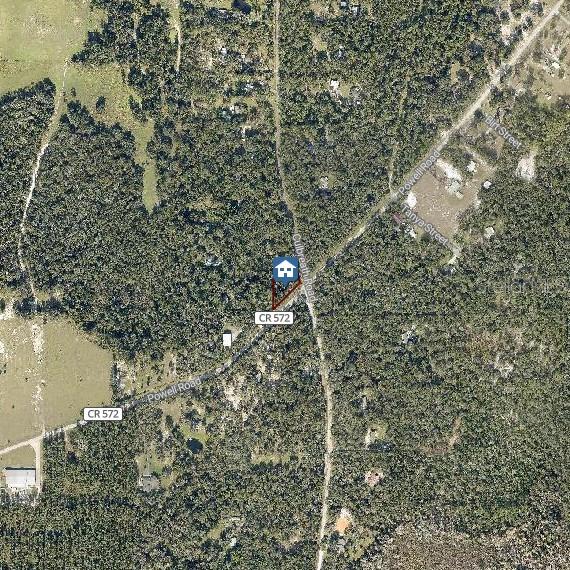 Property for sale at CULBREATH ROAD, BROOKSVILLE, FL, 34601
