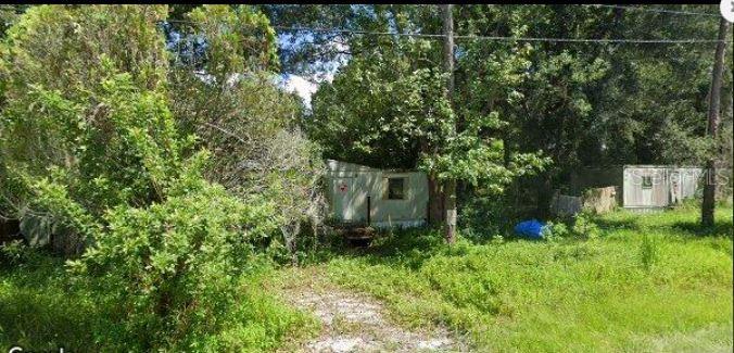 Property for sale at 6927 AZLEE AVENUE, NEW PORT RICHEY, FL, 34655