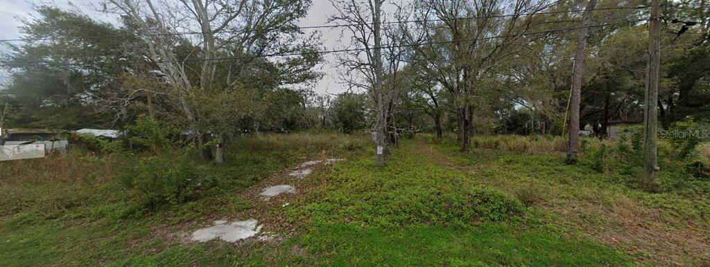 Property for sale at 6927 AZLEE AVENUE, NEW PORT RICHEY, FL, 34655