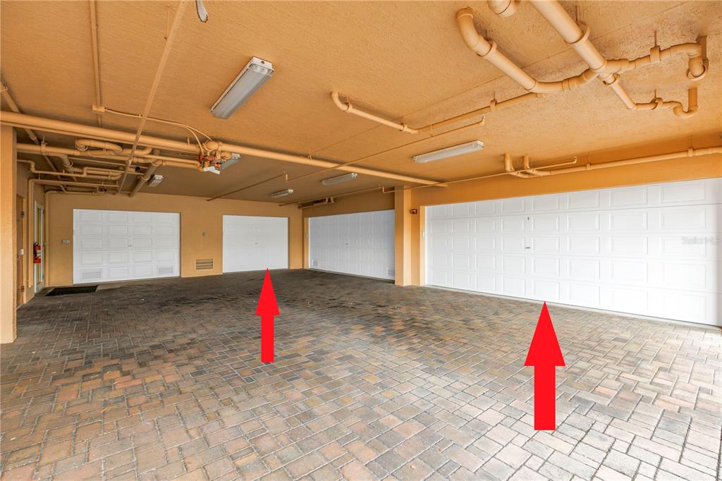 Property for sale at 650 PINELLAS BAYWAY S UNIT 2101, TIERRA VERDE, FL, 33715