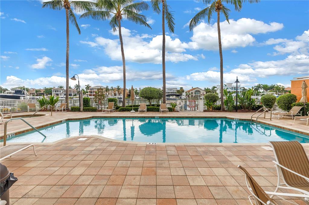 Property for sale at 650 PINELLAS BAYWAY S UNIT 2101, TIERRA VERDE, FL, 33715