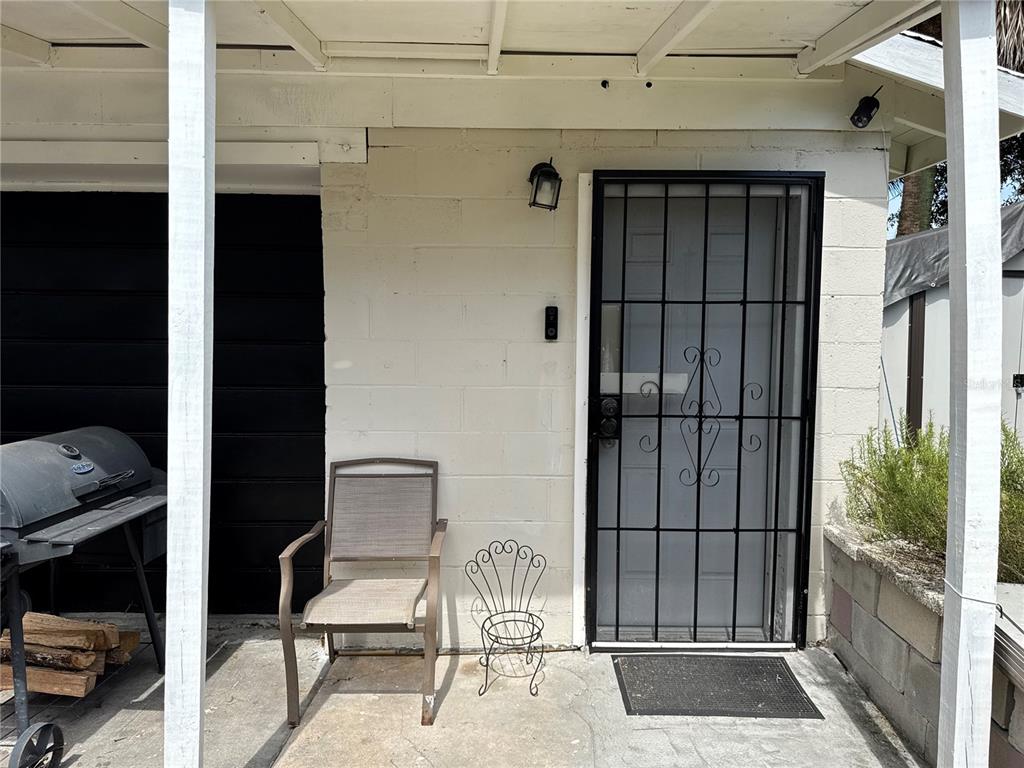 Property for sale at 1517 W 14TH STREET, JACKSONVILLE, FL, 32209