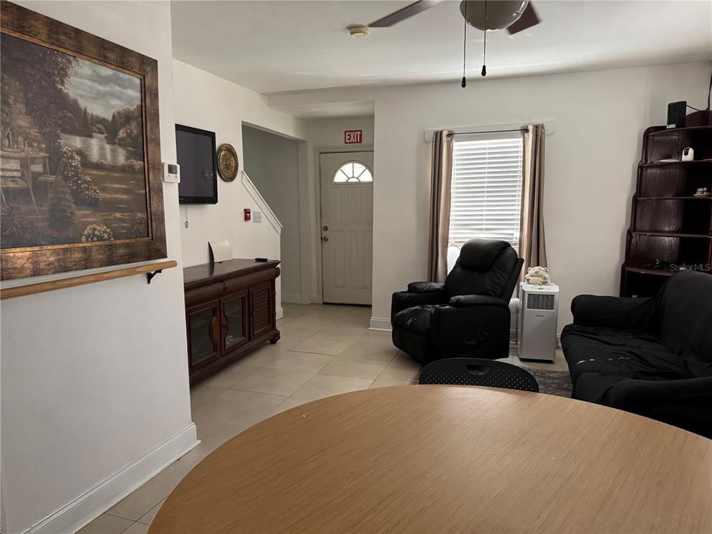 Property for sale at 1517 W 14TH STREET, JACKSONVILLE, FL, 32209