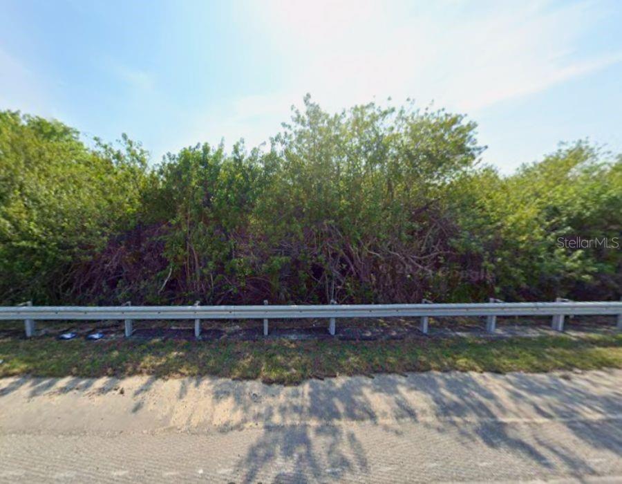 Property for sale at 7300 SW CONNERS HIGHWAY, OKEECHOBEE, FL, 34974