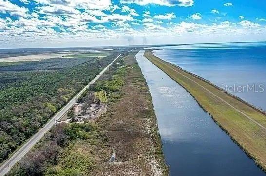 Property for sale at 7300 SW CONNERS HIGHWAY, OKEECHOBEE, FL, 34974