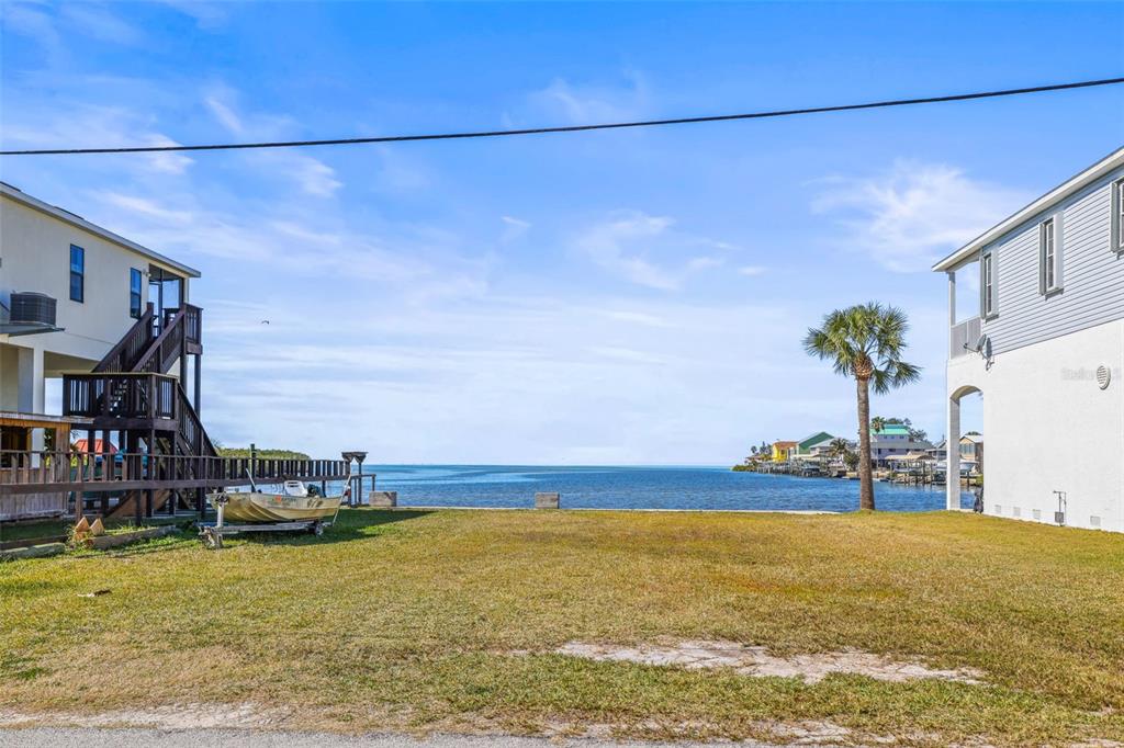 Property for sale at MCDONALD LN, HUDSON, FL, 34667
