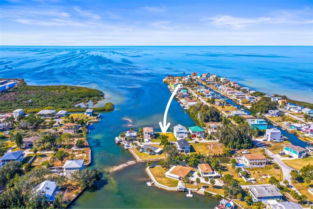 Property for sale at MCDONALD LN, HUDSON, FL, 34667