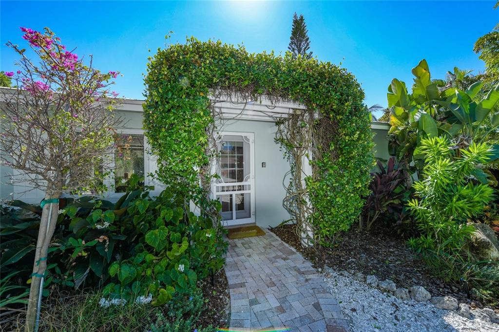 Property for sale at 207 PEACOCK LANE, HOLMES BEACH, FL, 34217