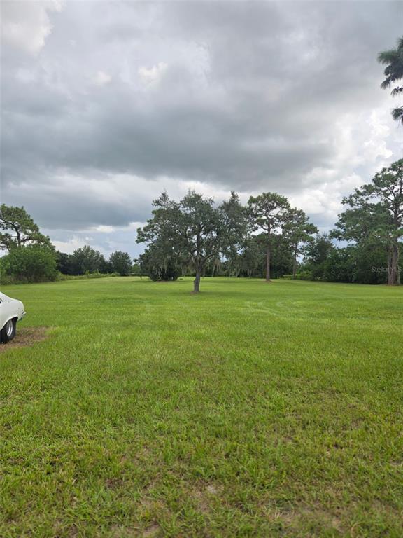 Property for sale at 885 LAKE MARIAN ROAD, KENANSVILLE, FL, 34739