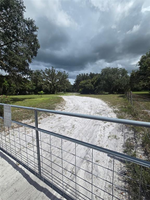 Property for sale at 885 LAKE MARIAN ROAD, KENANSVILLE, FL, 34739