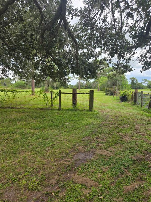Property for sale at 885 LAKE MARIAN ROAD, KENANSVILLE, FL, 34739
