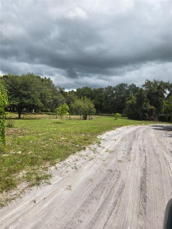 Property for sale at 885 LAKE MARIAN ROAD, KENANSVILLE, FL, 34739