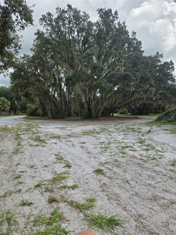 Property for sale at 885 LAKE MARIAN ROAD, KENANSVILLE, FL, 34739