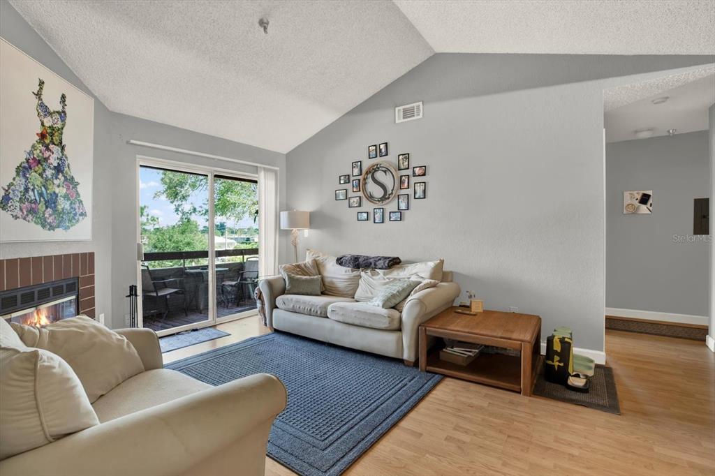 Property for sale at 10265 GANDY BOULEVARD N UNIT 906, ST PETERSBURG, FL, 33702