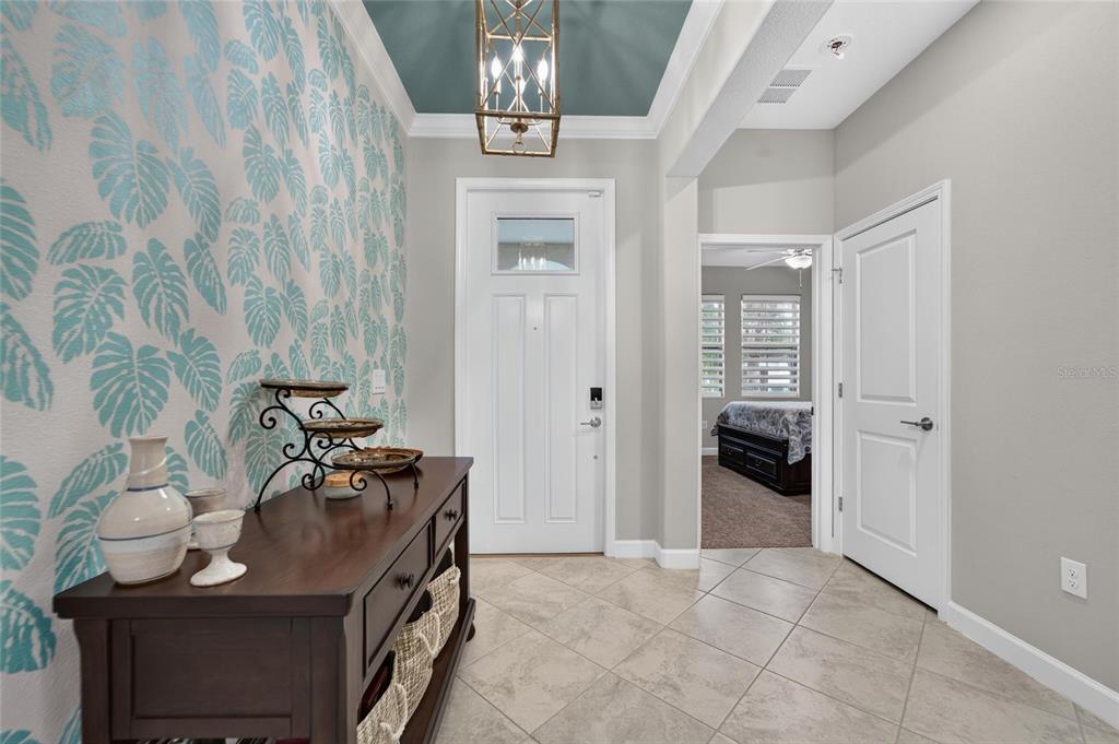 Property for sale at 16817 WHISPER ELM STREET, WIMAUMA, FL, 33598