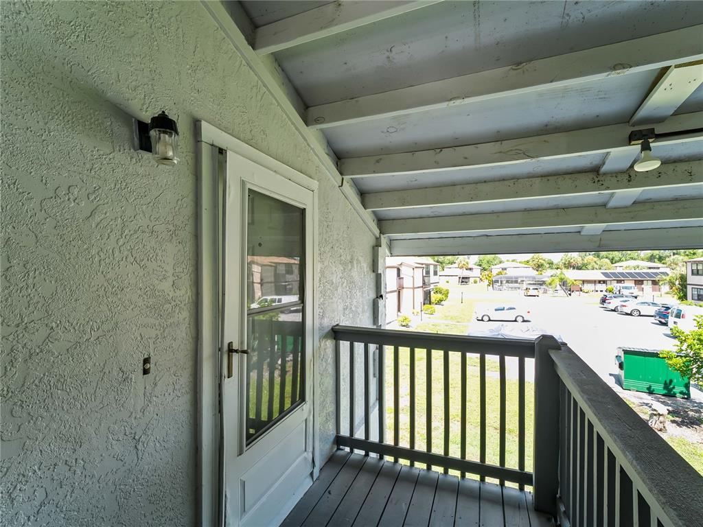 Property for sale at 22441 WESTCHESTER BOULEVARD UNIT 1500F, PUNTA GORDA, FL, 33980