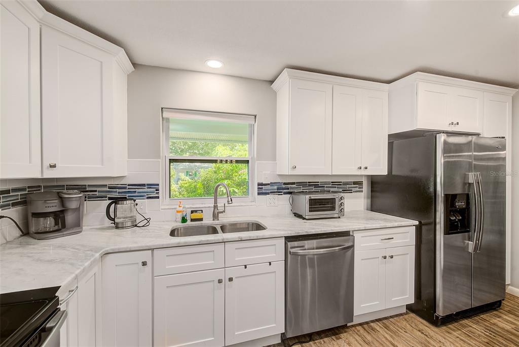 Property for sale at 11288 60TH AVENUE, SEMINOLE, FL, 33772