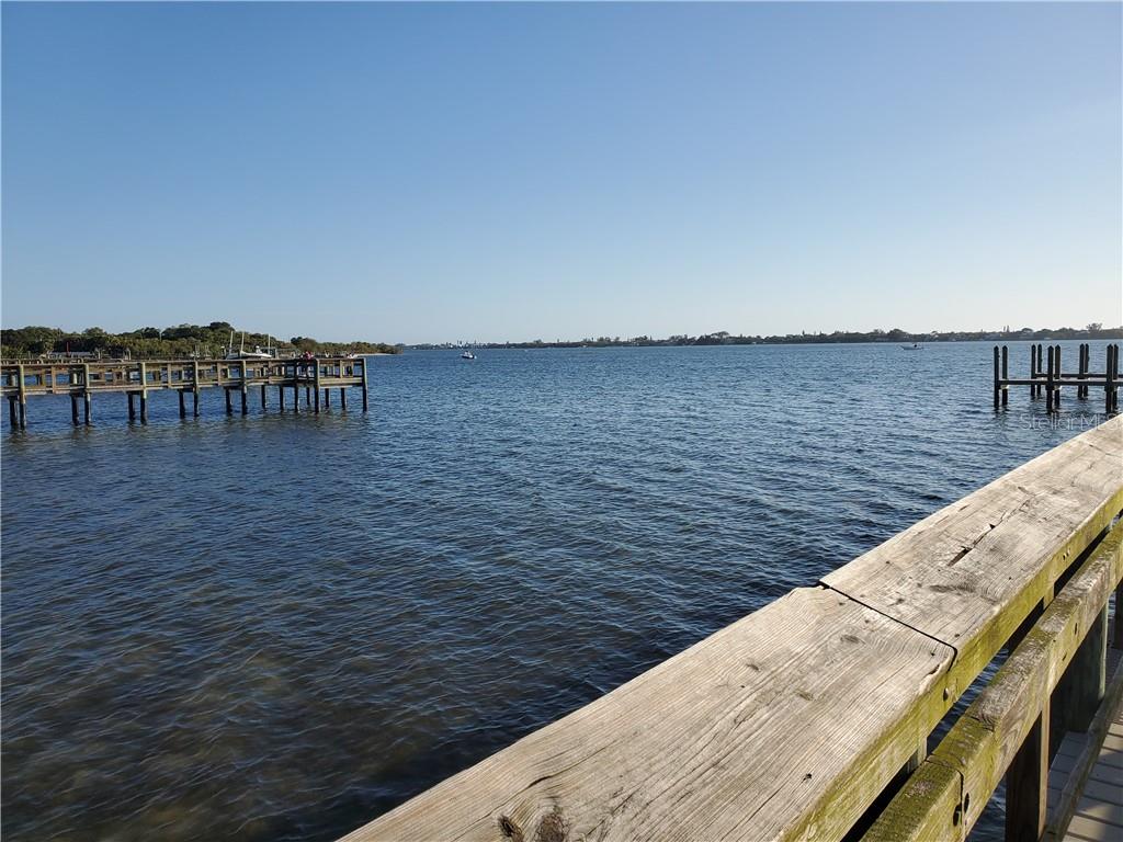 Property for sale at 4228 EASTLAKE COURT, PORT CHARLOTTE, FL, 33948