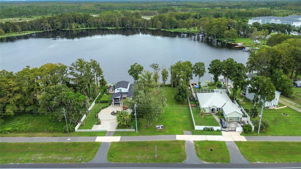 Property for sale at 00000 LAND O LAKES BOULEVARD, LAND O LAKES, FL, 34638