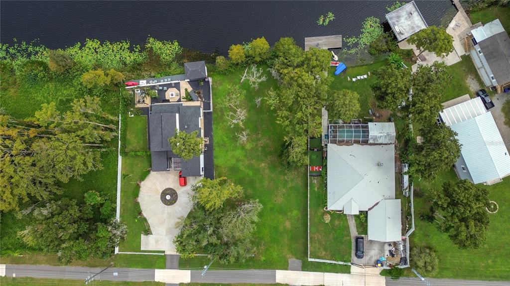 Property for sale at 00000 LAND O LAKES BOULEVARD, LAND O LAKES, FL, 34638