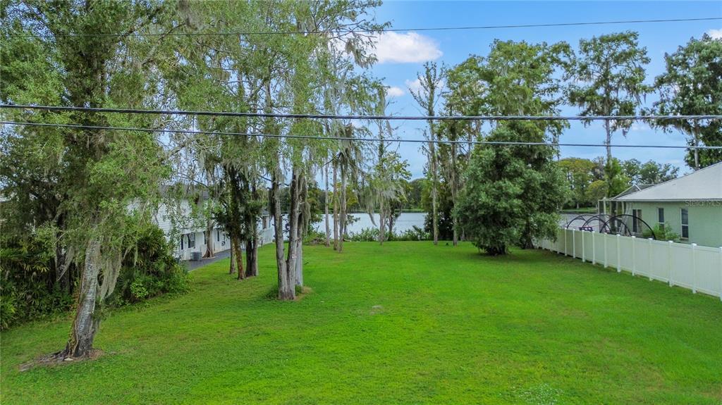 Property for sale at 00000 LAND O LAKES BOULEVARD, LAND O LAKES, FL, 34638