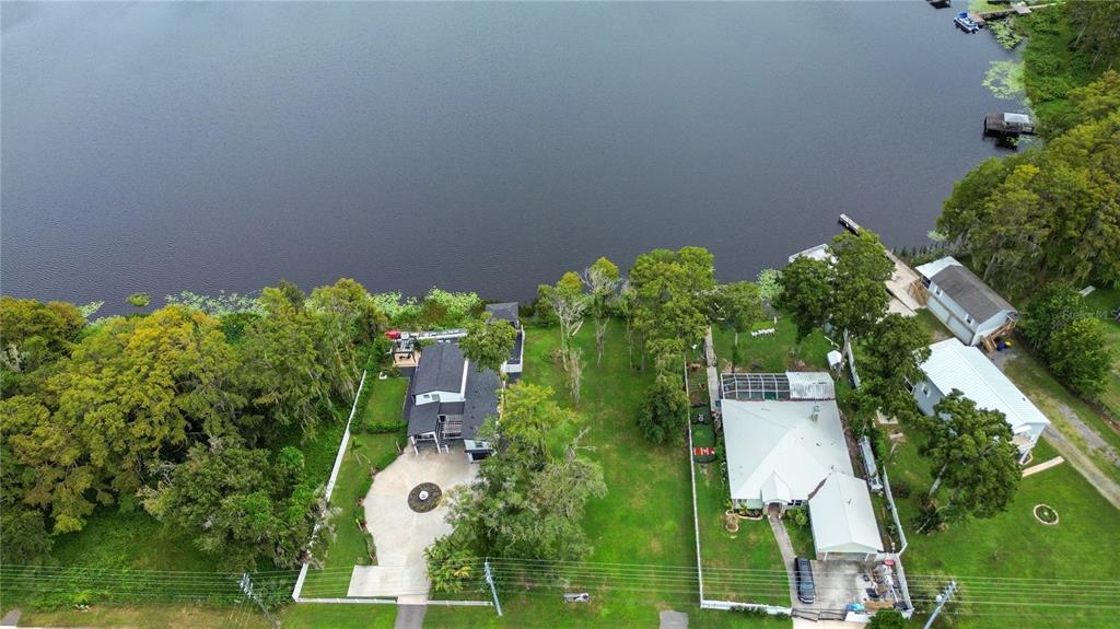 Property for sale at 00000 LAND O LAKES BOULEVARD, LAND O LAKES, FL, 34638