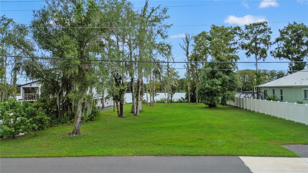 Property for sale at 00000 LAND O LAKES BOULEVARD, LAND O LAKES, FL, 34638