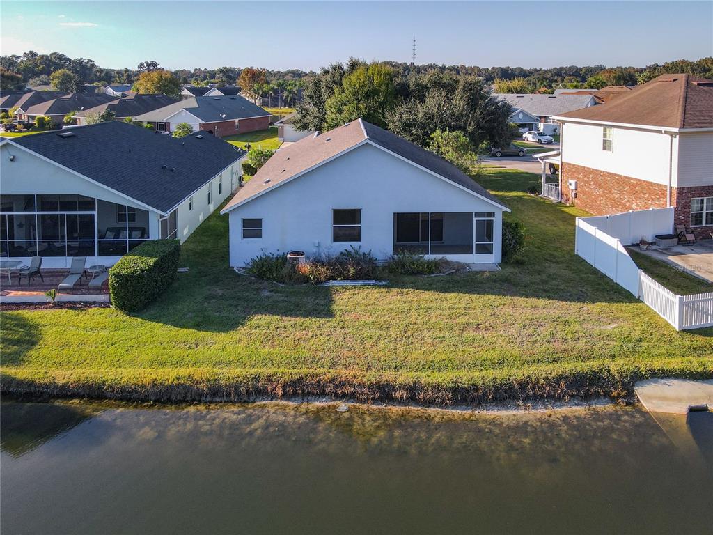 Property for sale at 530 CORAL TRACE BOULEVARD, EDGEWATER, FL, 32132