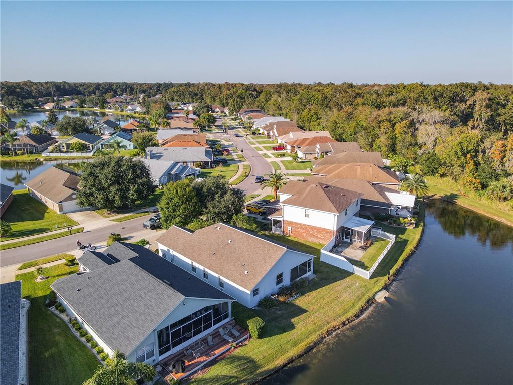 Property for sale at 530 CORAL TRACE BOULEVARD, EDGEWATER, FL, 32132